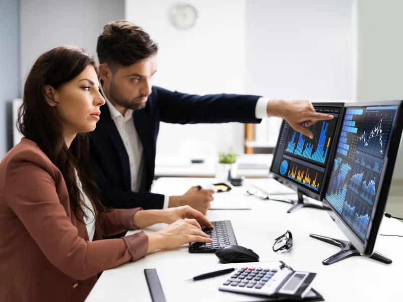 beginners-guide-data-analyst