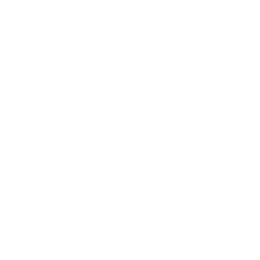 elialanz-logo