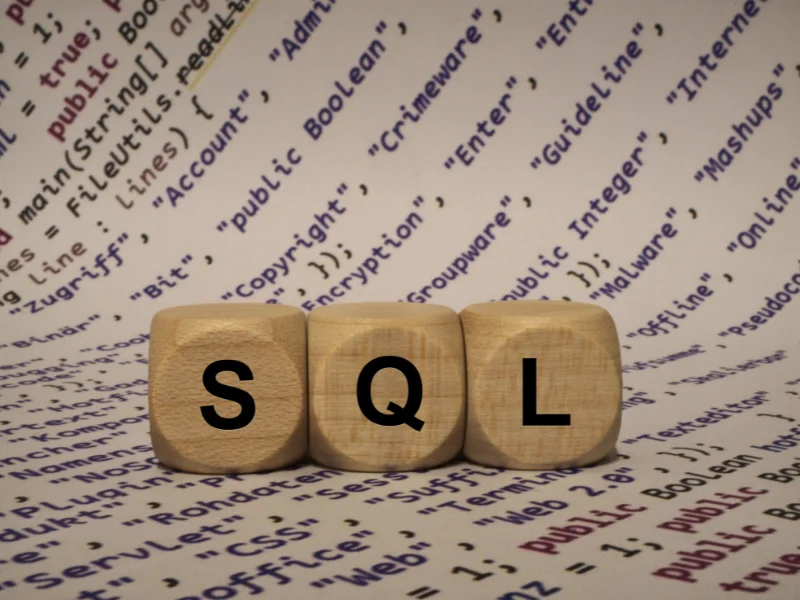 how-to-write-sql-queries