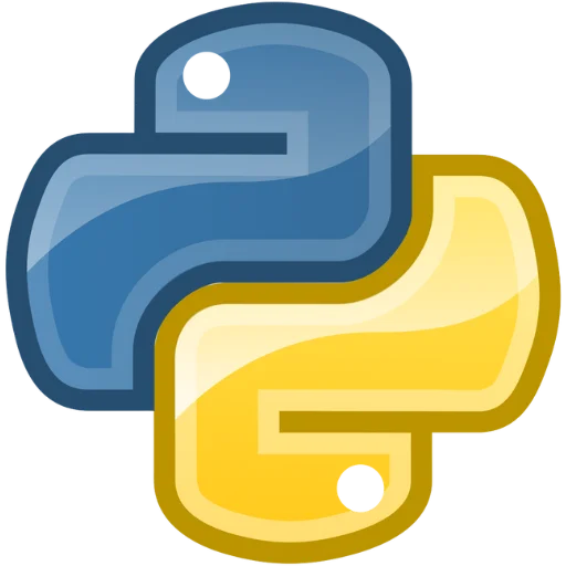 phyton_icon