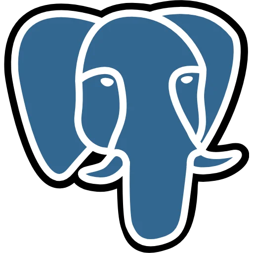 postgresql_icon
