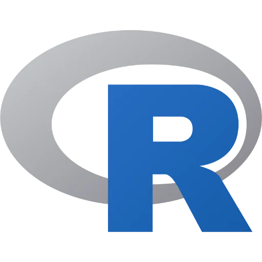 r_logo