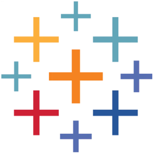tableau_icon
