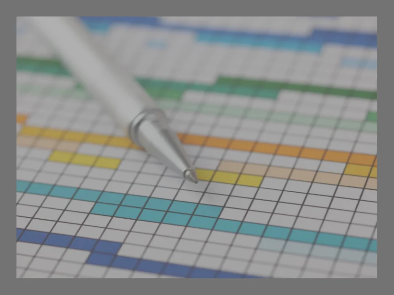 Copy of portfolio_03