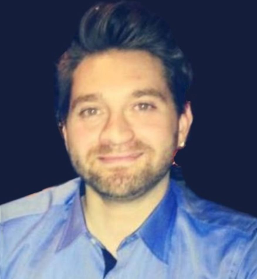 Elia Lanz Data Analyst