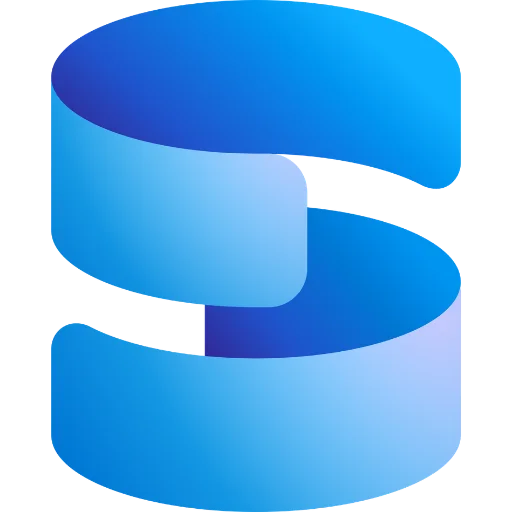 mssql_icon
