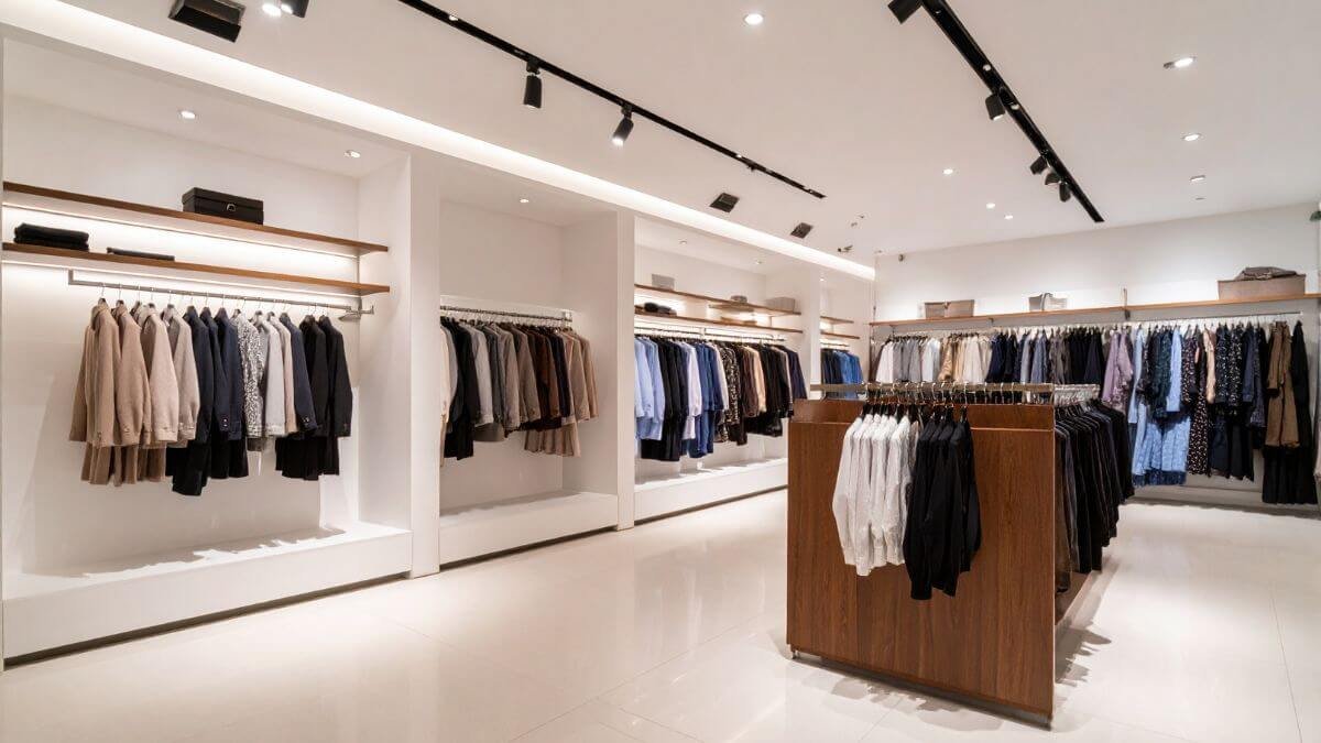 Multi-location operations slow-declining store hidden inside a stable network average
