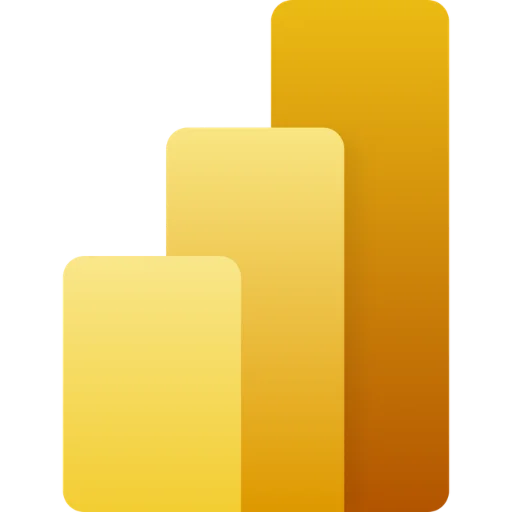 powerbi_icon