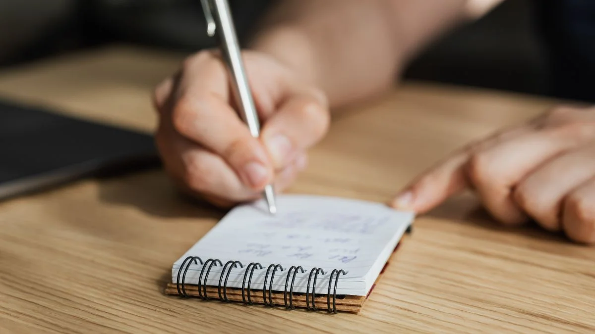 Auditing dashboard metrics to escape the KPI trap