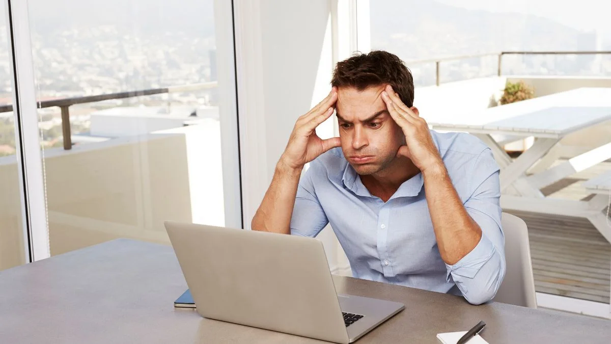 The KPI trap caused by tracking the wrong dashboard metrics