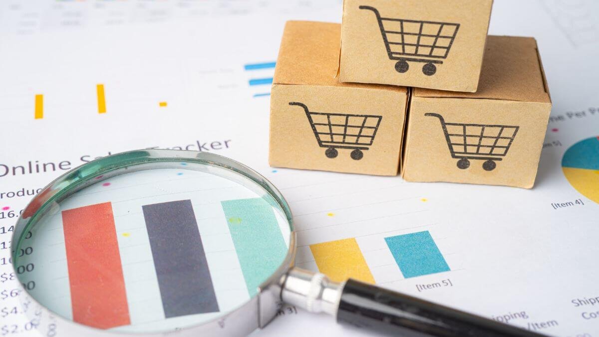 Weather and demand impact across retail, hospitality, e-commerce, and service businesses